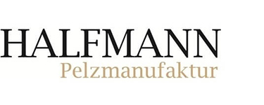 HALFMANN Pelzmanufaktur