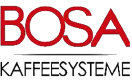 Bosa Kaffeesysteme