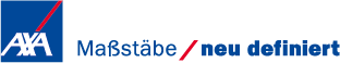 AXA Pawlik