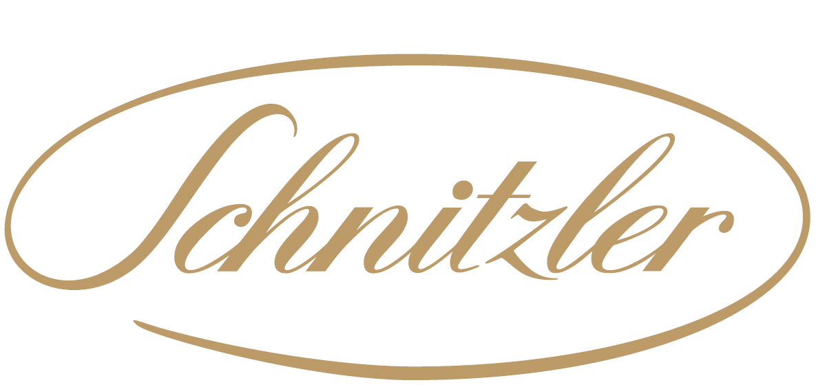 Parfümerie Schnitzler