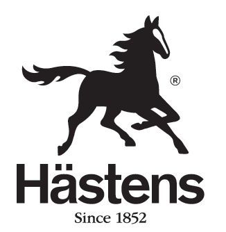 Betten Hästens