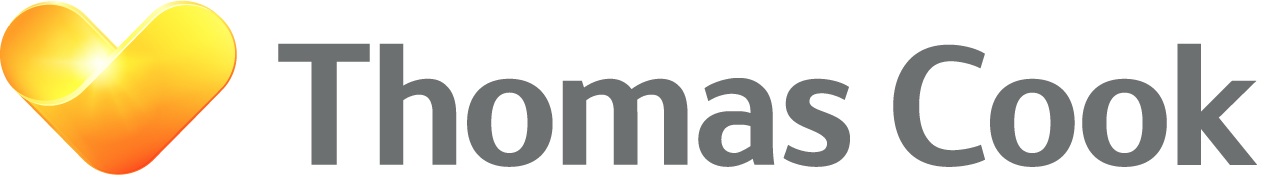 Thomas Cook Reisebüro
