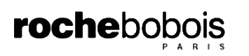 Roche Bobois