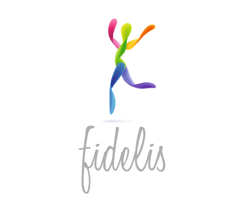 Team Fidelis