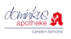 Dominikus Apotheke
