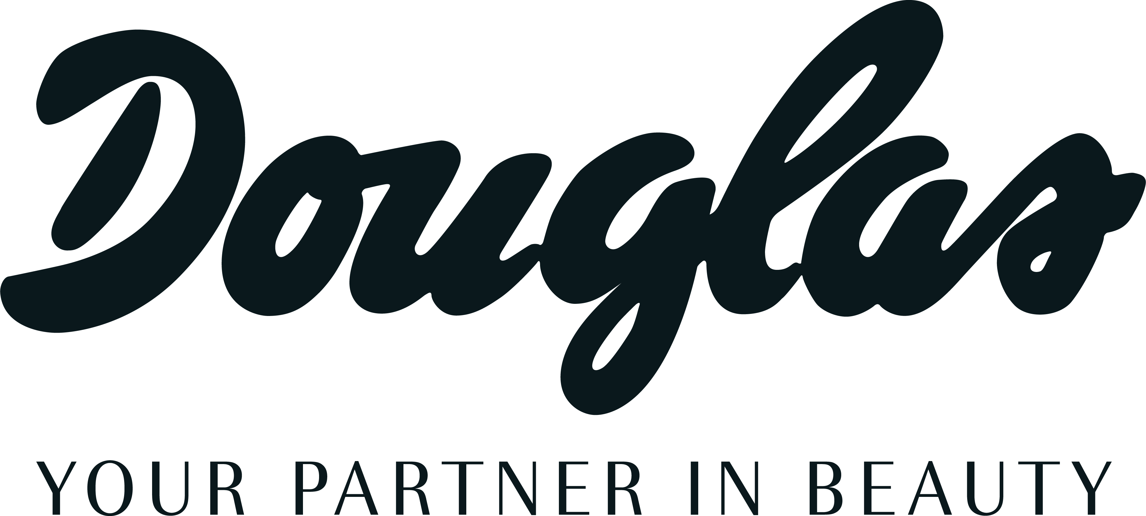 Douglas