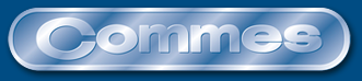 Commes GmbH & Co. KG