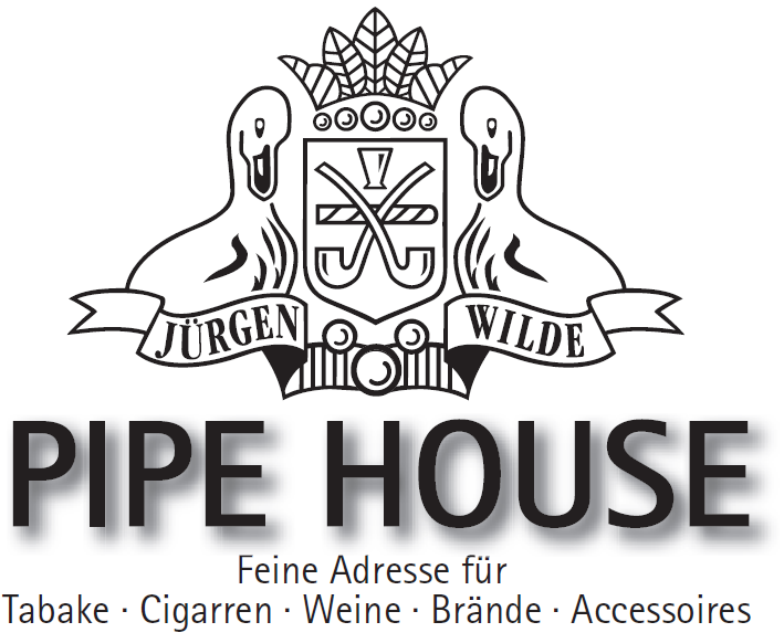 PIPE HOUSE