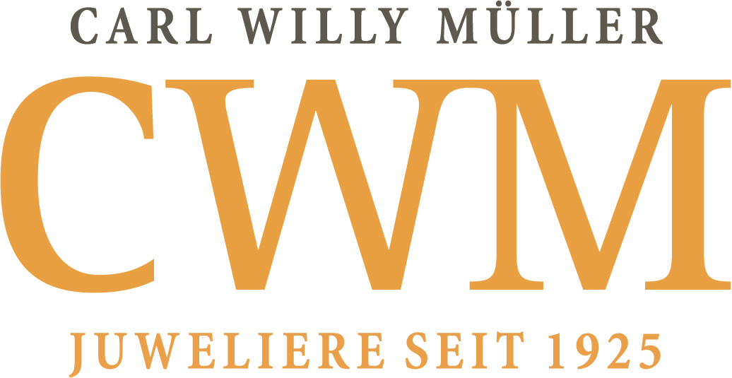 Carl Willy Müller e.K. Juwelier und Goldschmied