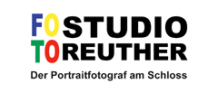 Foto Studio Reuther