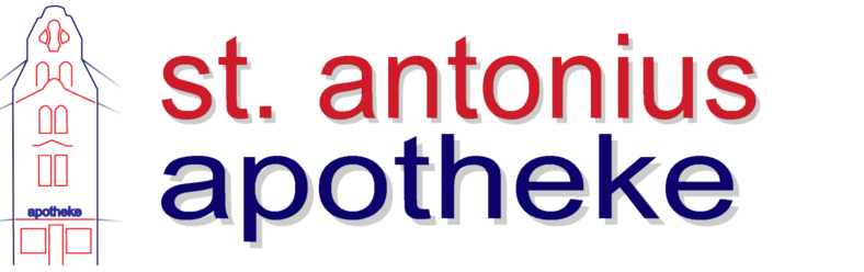 St. Antonius Apotheke