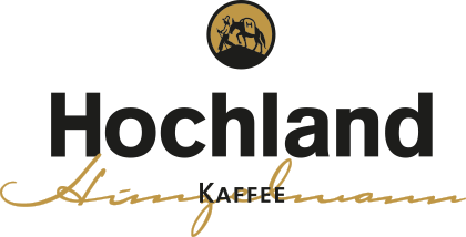 Hochland Kaffee