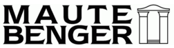Maute-Benger