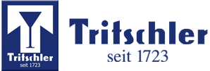 Tritschler Esslingen