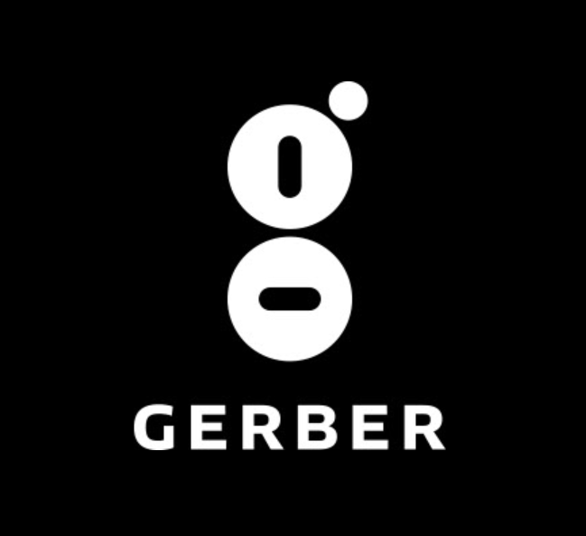 Das Gerber
