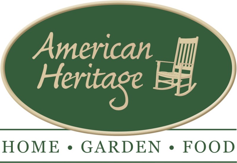American Heritage
