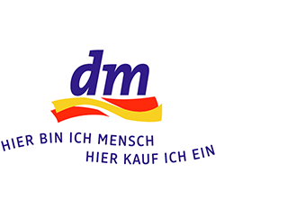 dm