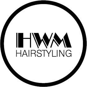 HWM Hairstyling