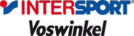 INTERSPORT Voswinkel