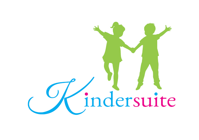Kindersuite