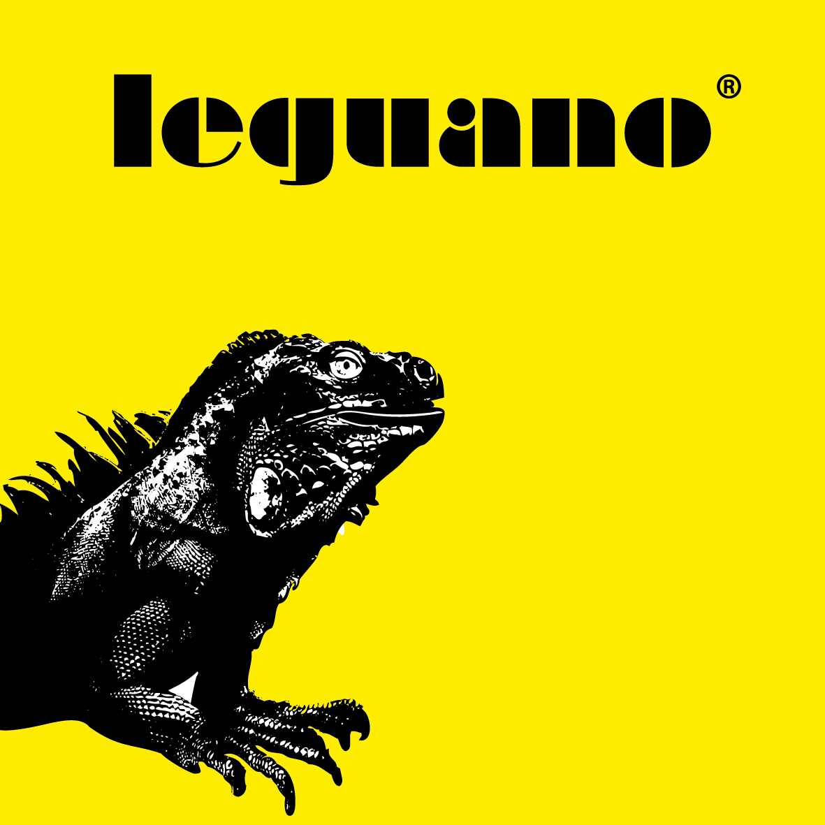 Leguano