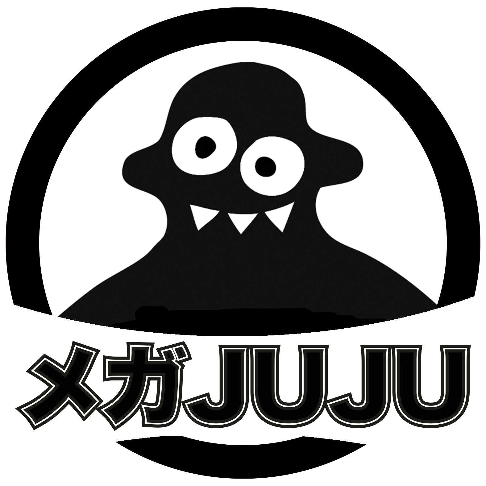 MEGAJUJU