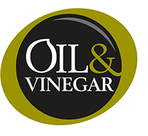 Oil & Vinegar