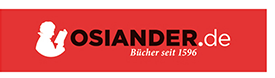 Osiander