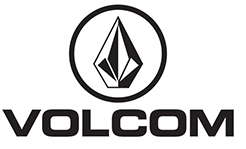 Volcom
