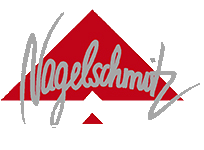 Parfümerie Nagelschmitz
