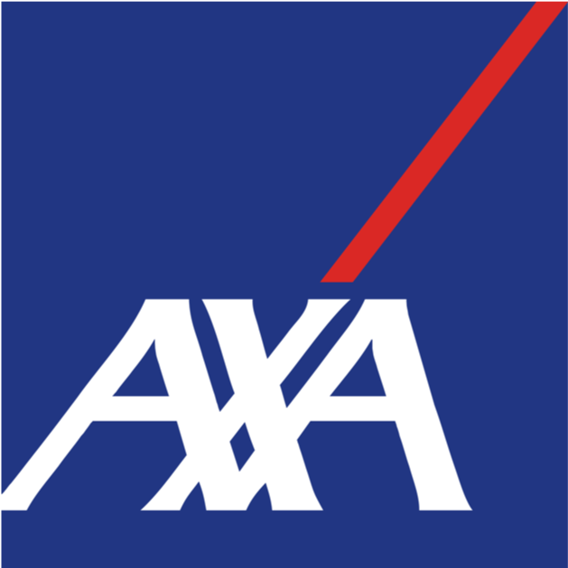 AXA Leipzig Schuch & Zacharias