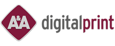 A&A Digitalprint