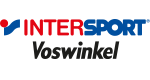 INTERSPORT Voswinkel