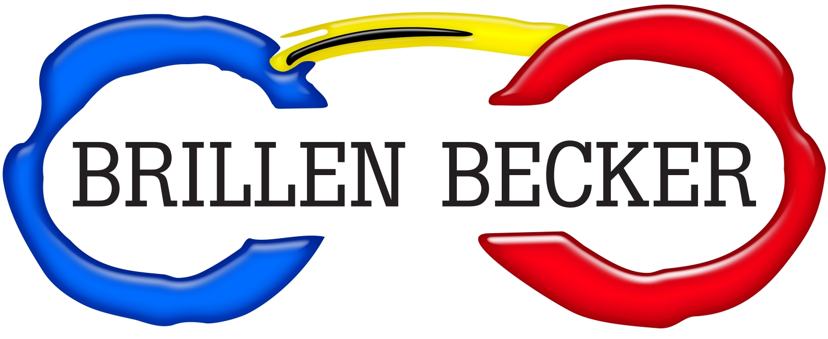 Brillen Becker