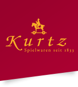 Spielwaren Kurtz