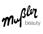 Mußler Beauty