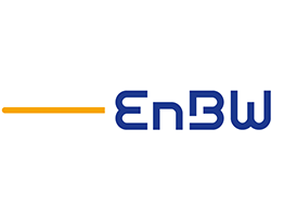 EnBW