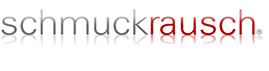 Schmuckrausch