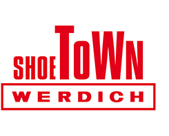 ShoeTown Werdich